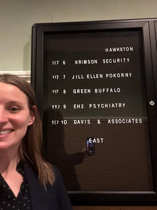 Davis & Associates, Attorneys at Law Picture 2