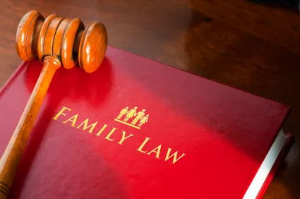Davis & Associates, Attorneys at Law Picture 6