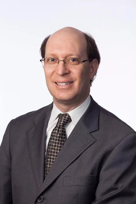 Law Offices of Daniel J Winter Picture 3