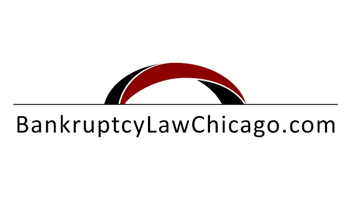 Law Offices of Daniel J Winter Picture 4