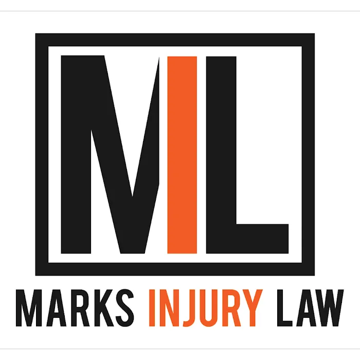 Marks Injury Law Picture 7