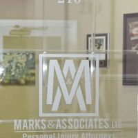 Marks Injury Law ico
