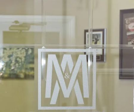 Marks Injury Law