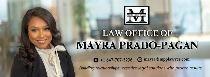 Law Office of Mayra Prado-Pagan Picture 5