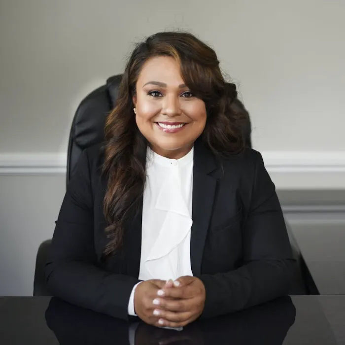 Law Office of Mayra Prado-Pagan Picture 6