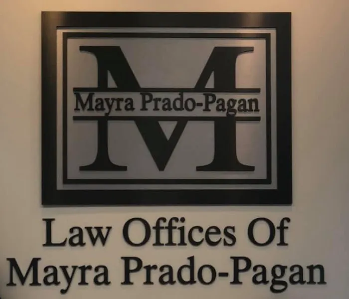 Law Office of Mayra Prado-Pagan Picture 8