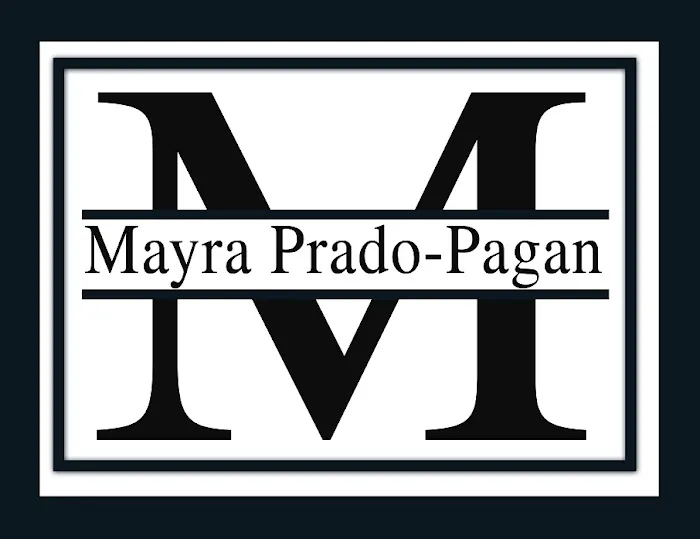 Law Office of Mayra Prado-Pagan Picture 7