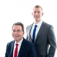 Hood Law P.C. ico