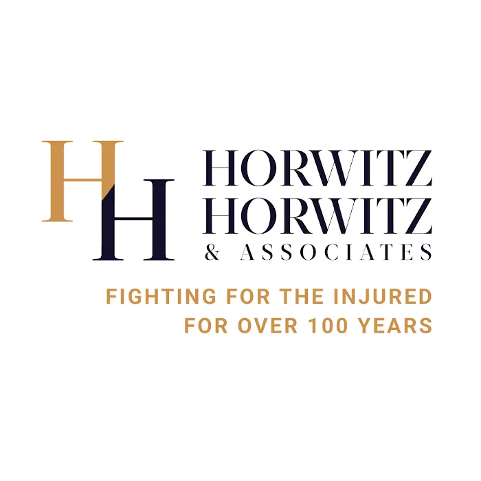 Horwitz, Horwitz and Associates, Ltd. Picture 2