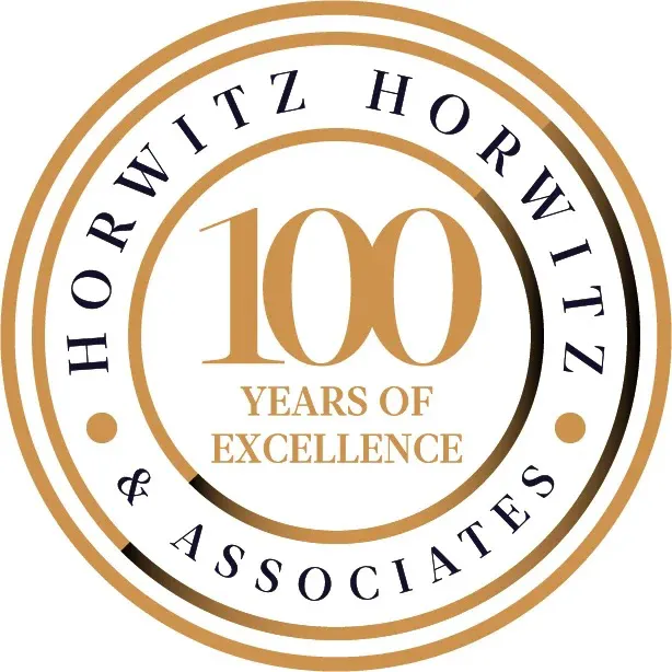 Horwitz, Horwitz and Associates, Ltd. Picture 1