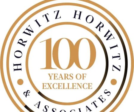 Horwitz, Horwitz and Associates, Ltd.