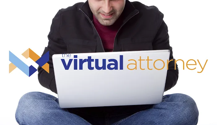 The Virtual Attorney Picture 4
