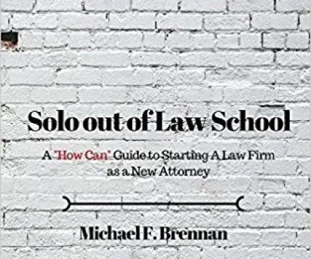 The Virtual Attorney