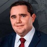 Brady Cole Trial Lawyers ico