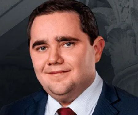 Brady Cole Trial Lawyers