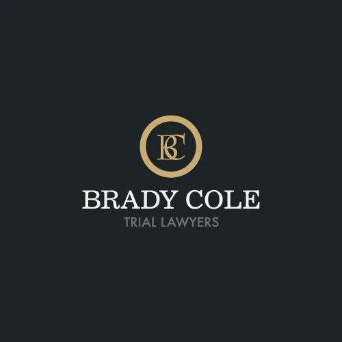 Brady Cole Trial Lawyers Picture 5
