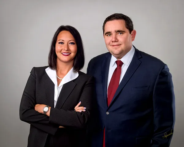 Brady Cole Trial Lawyers Picture 2