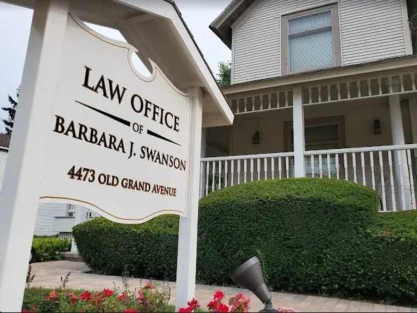 Barbara J. Swanson Law Picture 3