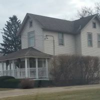 Barbara J. Swanson Law ico