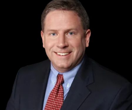 Robert A Monahan