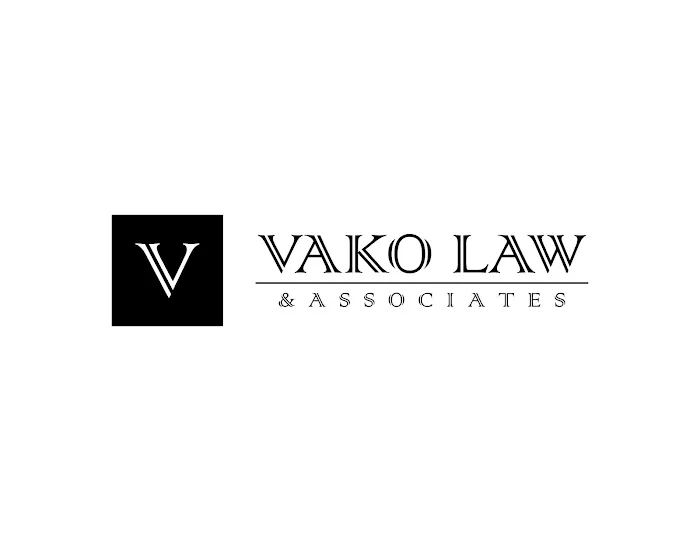 Vako Law & Associates Picture 1