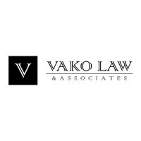 Vako Law & Associates ico