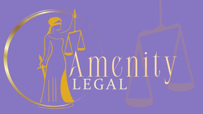 Amenity Legal Picture 2