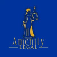 Amenity Legal ico