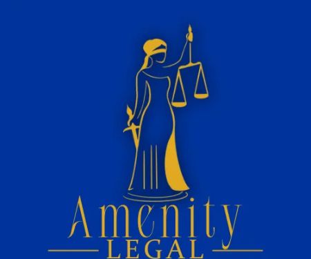 Amenity Legal