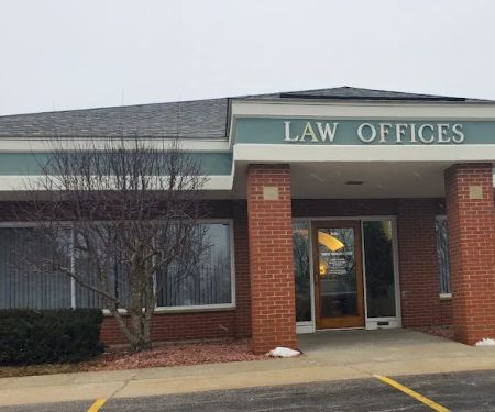 Ferris & Thompson, LTD