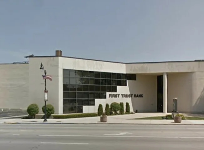 Chandraiah Law Firm Picture 5