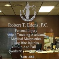 The Law Offices of Robert T. Edens, LLC ico