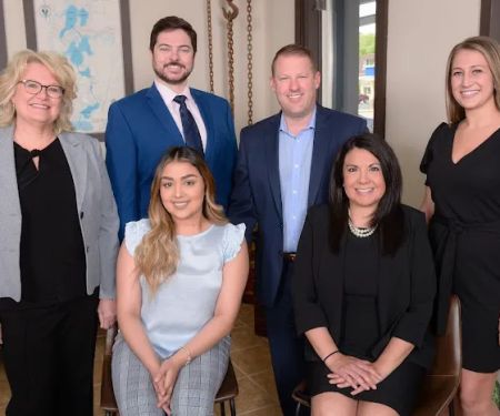 Merit Law Group