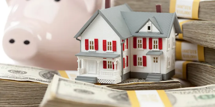 Good Home Buyers Picture 1