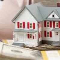 Good Home Buyers ico