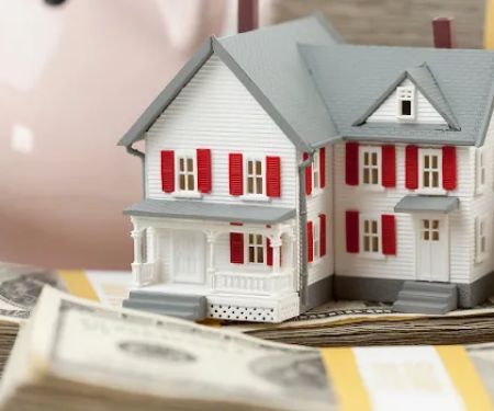 Good Home Buyers