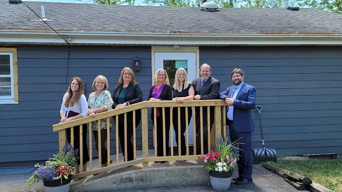 Edenhofer Law Offices, S.C. Picture 3