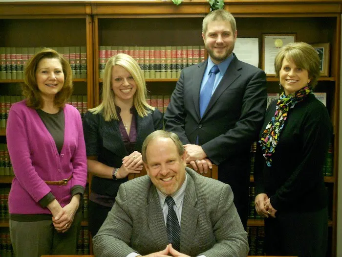 Edenhofer Law Offices, S.C. Picture 1