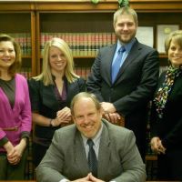 Edenhofer Law Offices, S.C. ico