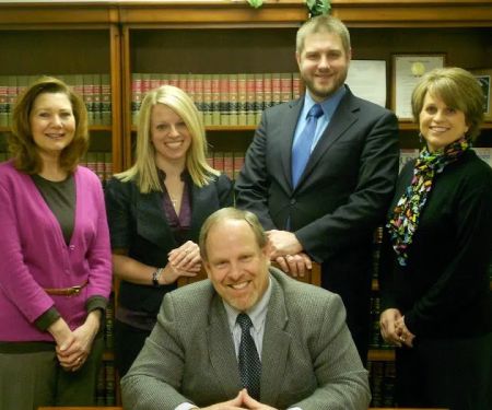 Edenhofer Law Offices, S.C.
