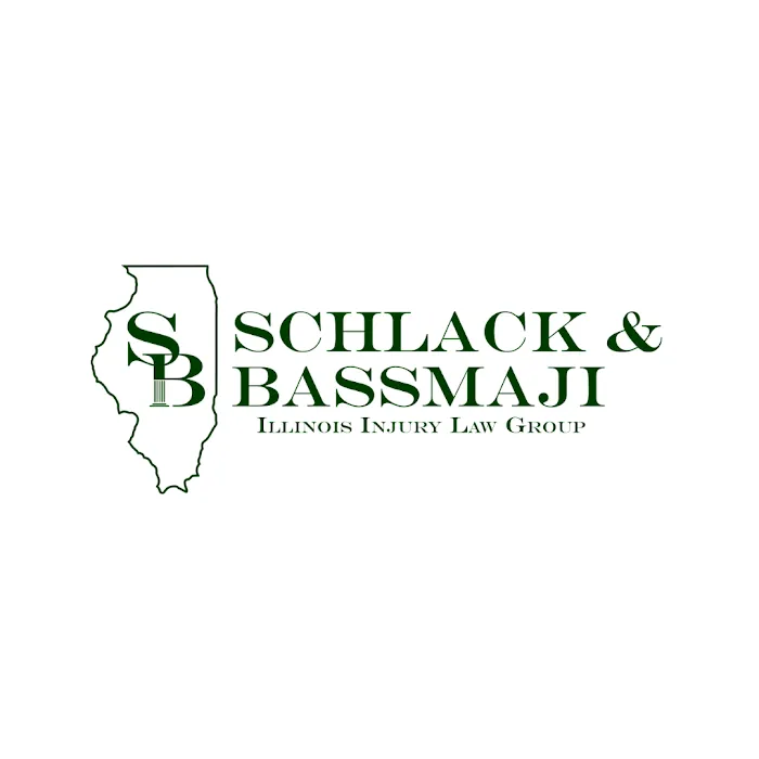 Schlack & Bassmaji Picture 6
