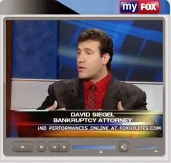 David M. Siegel & Associates Picture 2