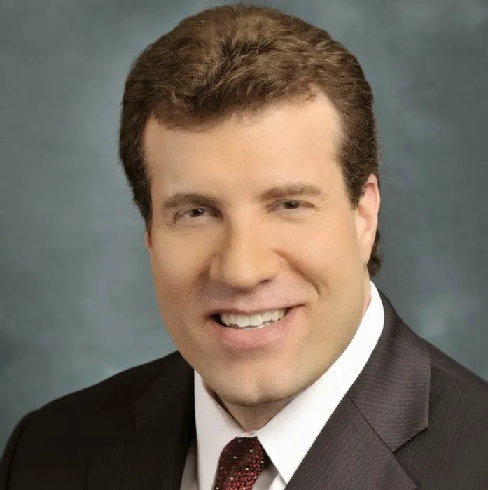 David M. Siegel & Associates Picture 4