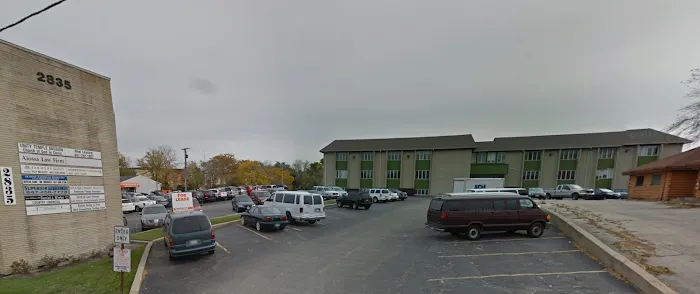 David M. Siegel & Associates Picture 5