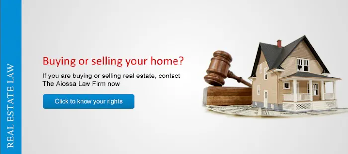 The Aiossa Law Firm Picture 6