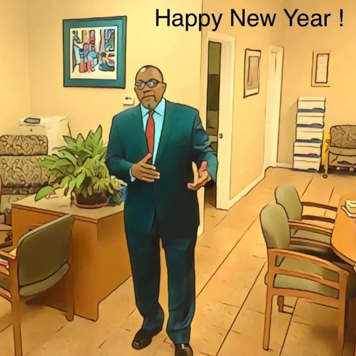 The Law Office of Torrie Mark Newsome Picture 8