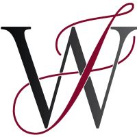 J. Witherspoon Legal & Mediation Services ico