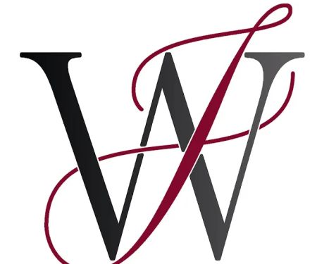 J. Witherspoon Legal & Mediation Services
