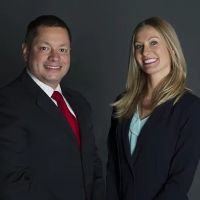 Albarran & Mennie, P.C. ico