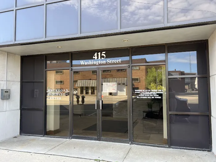 McCollum Hodgkinson & Nikitas, LLC. Picture 4